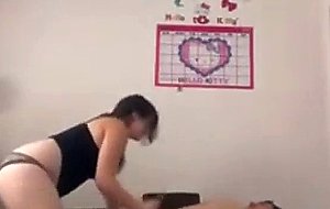 Sexy amateur bbw sexy homemade webcam fuck 150