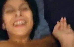 Melissa and chris amateur couple sex tape