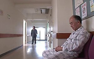 Molest real Fuck mom Japanese schoolgirl Pussy licking orgasm barelyporn Gameshow Fake cop Thailand