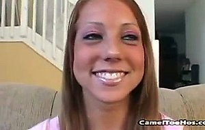Karebear is a spunky amateur that really enjoys getting paid ...