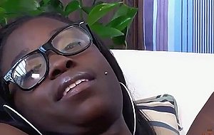 Harmony raine * amateur 15