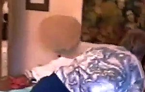 Lydia chanel classic