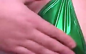 Horny japanese teacher learns a lesson herself about pu