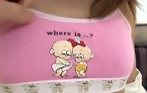 Anal with teen alice