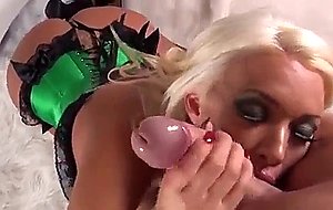 Summer brielle's pov
