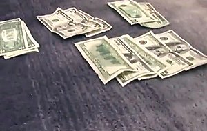 Lexi sublime - teens for cash 12