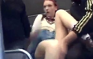 Naive white teen in tokyo!