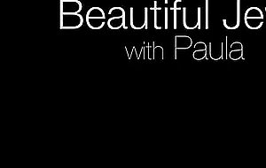 Paula s. – beautiful jewel (23.07.2014