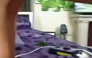 Blonde creaming on xcamsxx com webc