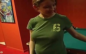 True homemade amateur 4 scene3s
