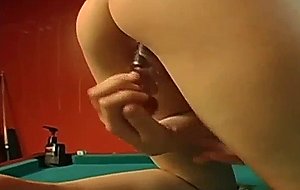 True homemade amateur 4 scene3s