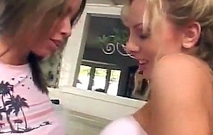 Two girls and a guy fucking