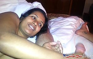 My Bangla House Maid