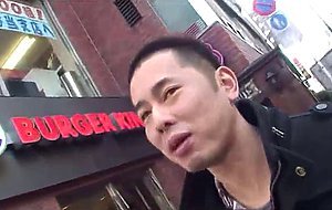 Japanese maid Japanese couple Naruto taiwan amateurblowjob taiwan Movie sex Room mate Sex for money