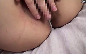 Japanese maid Japanese couple Naruto taiwan amateurblowjob taiwan Movie sex Room mate Sex for money