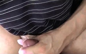 frot 39
