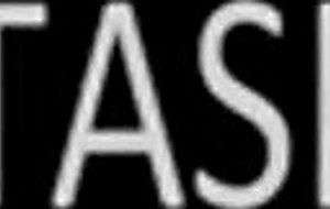 Four belarusian teens in live show