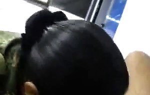 Amateur girl homemade Video 10
