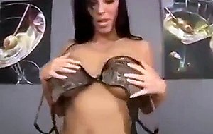 Veronica rayne smoking honey