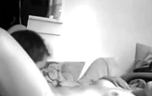 Teenagerss firsttime sex homevideo