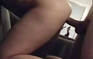 Amateur girl homemade 43007