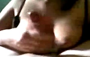 Amateur girl homemade russian exellent blowjob. m p4