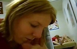 Amateur girl homemade 1238 she loves it when he cums on her face