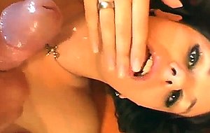 Amateur girl homemade Blowvds00014