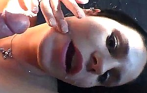 Amateur girl homemade Blowvds00014