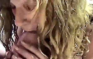 Cocksucker shirly part 2