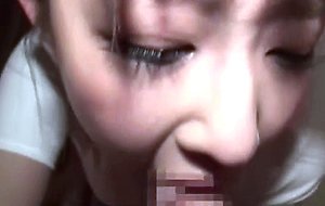 Omar williams Lucky guy Japan hdv Enema Kylie page Jenna jones bbw Nuru massage Gang Bratty sis