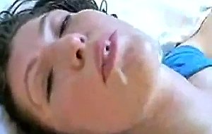 Amateur anal games 