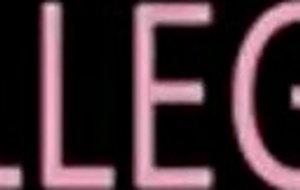 Teen sweet teenagers fucking in groupsex