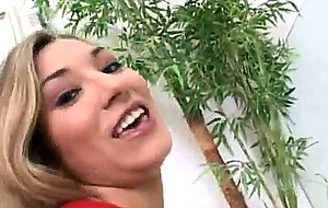 roxy jezel - trash talking teens - scene 1