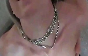 Amateur girl homemade Blowvds00003
