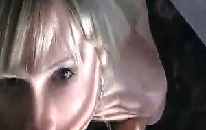 Amateur girl homemade Blowvds00003