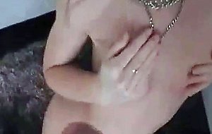 Amateur girl homemade Blowvds00003