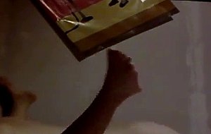 College teen one night stand sex tape