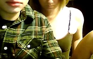 Amateur girl homemade 16