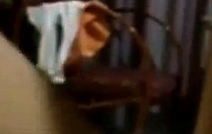 Amateur girl homemade sinh vien du