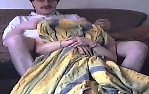 Amateur girl homemade m a c7