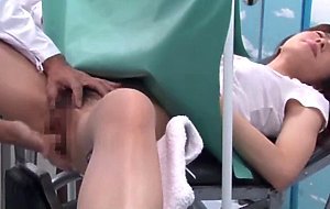 Japanese old man Sex doll Asian Woman 3d hentai Emma leigh Parejita realamatuerporn Work Best black