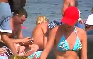 Amateur girl homemade n u d i s m 130822