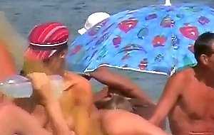 Amateur girl homemade n u d i s m 130822