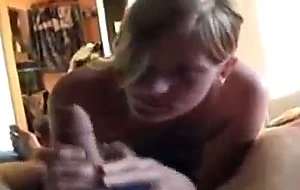 Amateur girl homemade Bj0012
