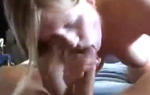 Amateur girl homemade Bj0012