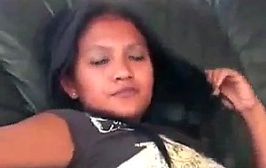 Underage teens go out