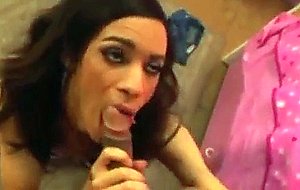 Amateur bj & anal sex