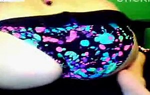 Amateur girl homemade Webcam5071