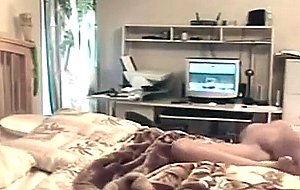 Amateur girl homemade 15 tenveryrr